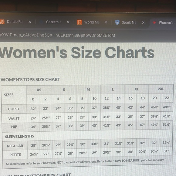 Obermeyer Jacket - Picture 9 of 9